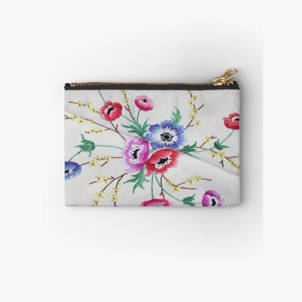 Item preview, Cushion Cover designed and sold by AnnDixon.
