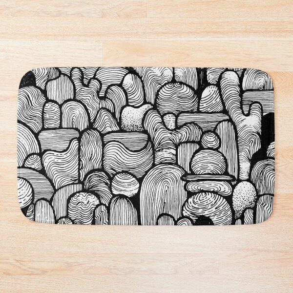 Item preview, driftwood designed and sold by Rosemary Scott.
