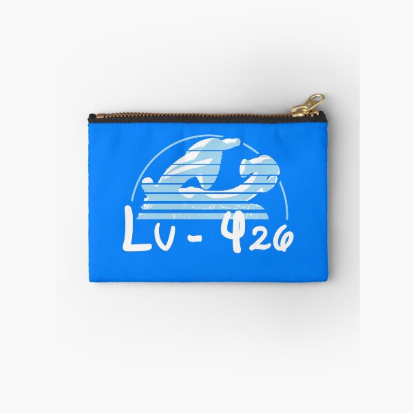 Item preview, LV426 Land designed and sold by CCCDesign.