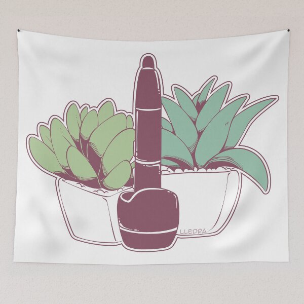 Item preview, Calm Creativity designed and sold by lledra.