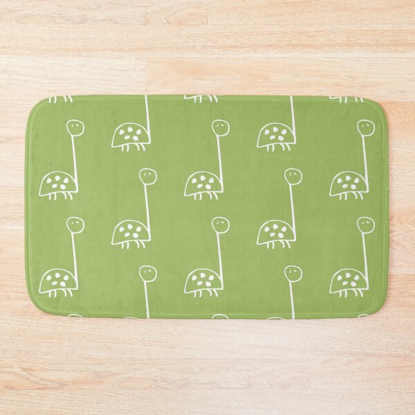 Item preview, Long-neck designed and sold by Rosemary Scott.