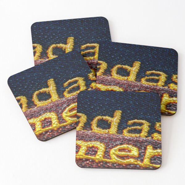 Item preview, ©DA Code In Metal V1. designed and sold by OmarHernandez.