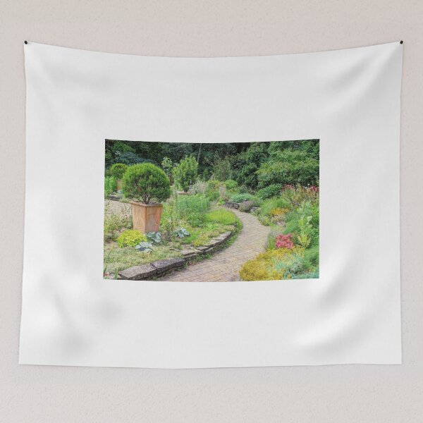 Item preview, The Spice Garden designed and sold by wiscbackroadz.