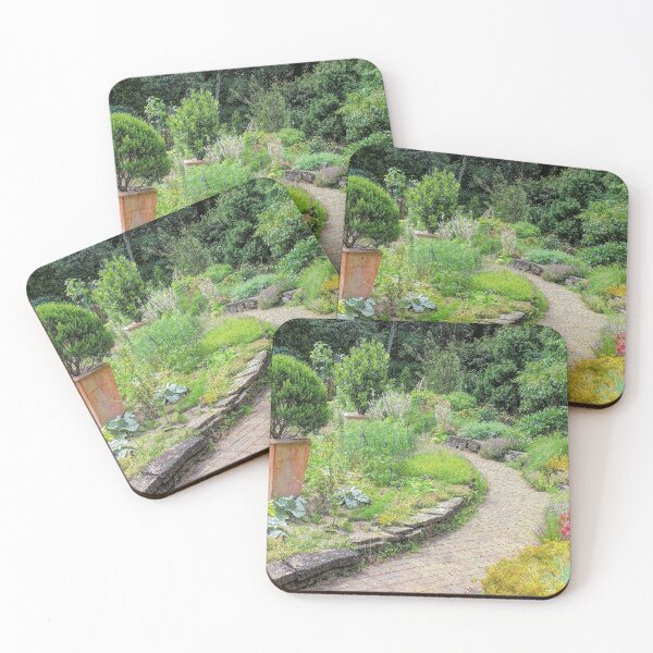 Item preview, The Spice Garden designed and sold by wiscbackroadz.