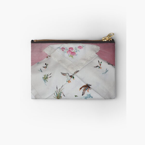 Item preview, Mallards & Sweetpeas designed and sold by AnnDixon.