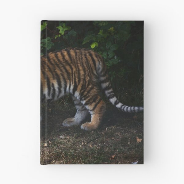 Item preview, tiger cubs designed and sold by waylander99uk.
