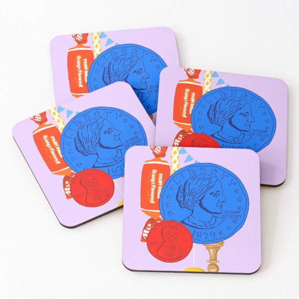 Item preview, American Candy Farm  designed and sold by JaymieMetz.