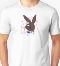 Playboi Slim Fit T-Shirt