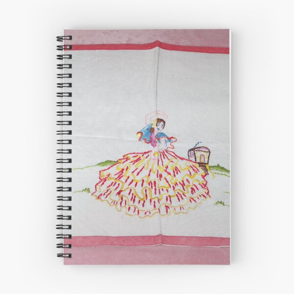 Item preview, Tray Cloth designed and sold by AnnDixon.