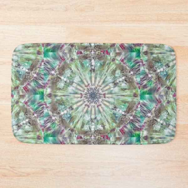 Item preview, Kaleidoscope designed and sold by Savannah Gibbs.