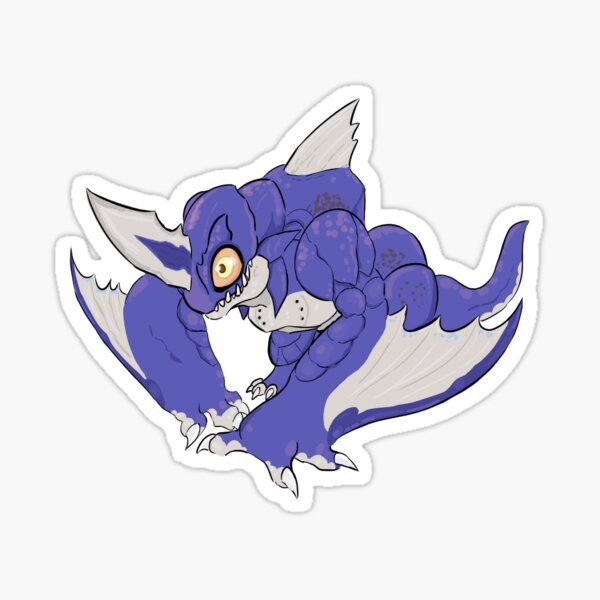 Item preview, Chibi Jya designed and sold by Creacher Preature Creates.
