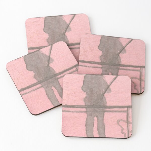 Item preview, shadow selfie designed and sold by purplestgirl.