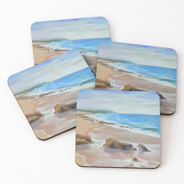 Item preview, Beach treasure designed and sold by Lyn Walker.