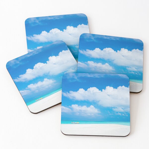 Item preview, Maldives designed and sold by Jan Glovac Photography.