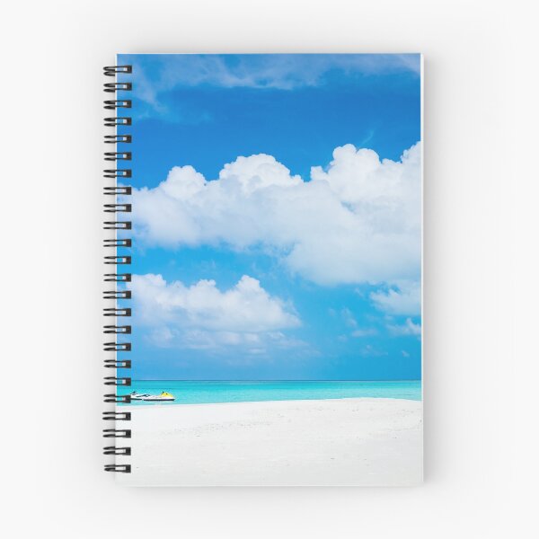 Item preview, Maldives designed and sold by Jan Glovac Photography.
