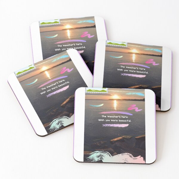Item preview, Postcards From The Heart designed and sold by SEEphotos7171.