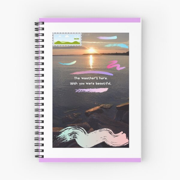 Item preview, Postcards From The Heart designed and sold by SEEphotos7171.