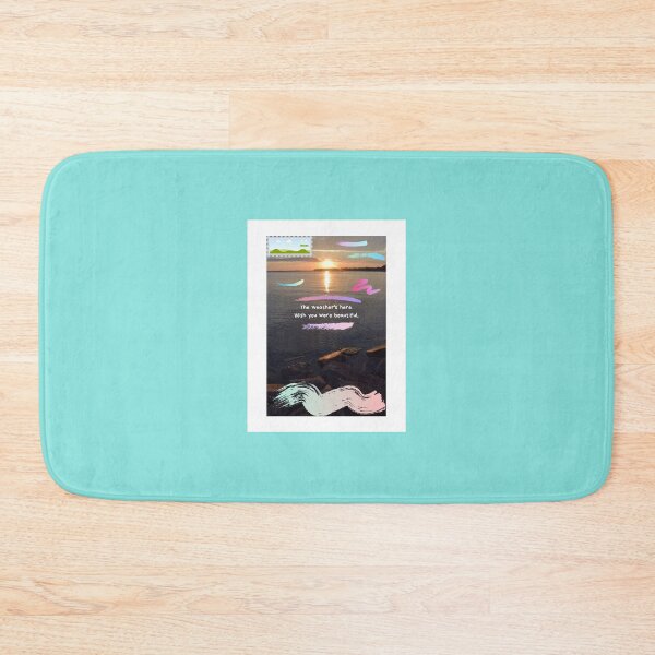 Item preview, Postcards From The Heart designed and sold by SEEphotos7171.