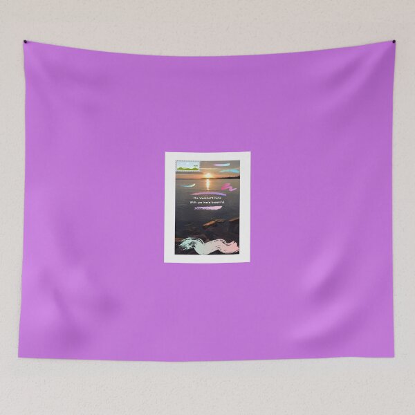 Item preview, Postcards From The Heart designed and sold by SEEphotos7171.