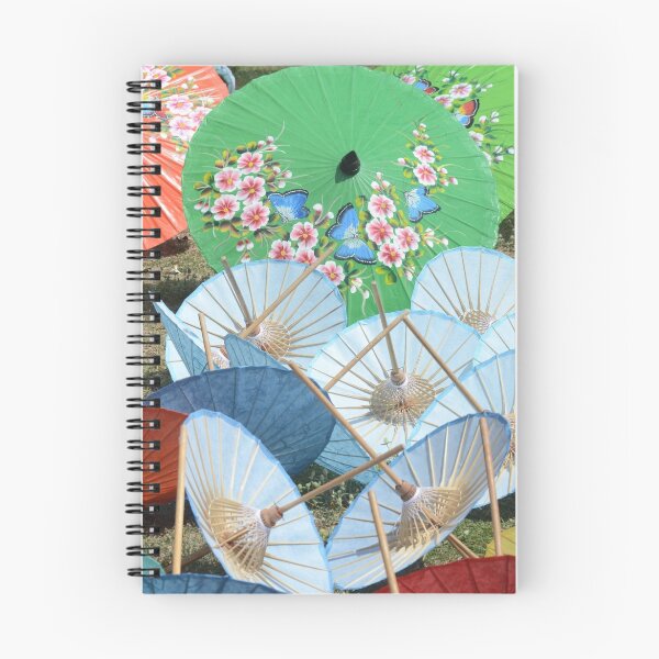 Item preview, Brollies designed and sold by Dusker.