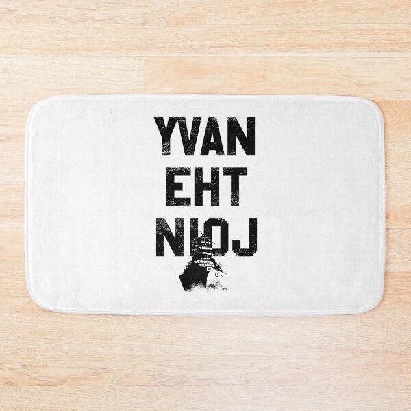 Item preview, Join The Navy  designed and sold by rockbottomau.