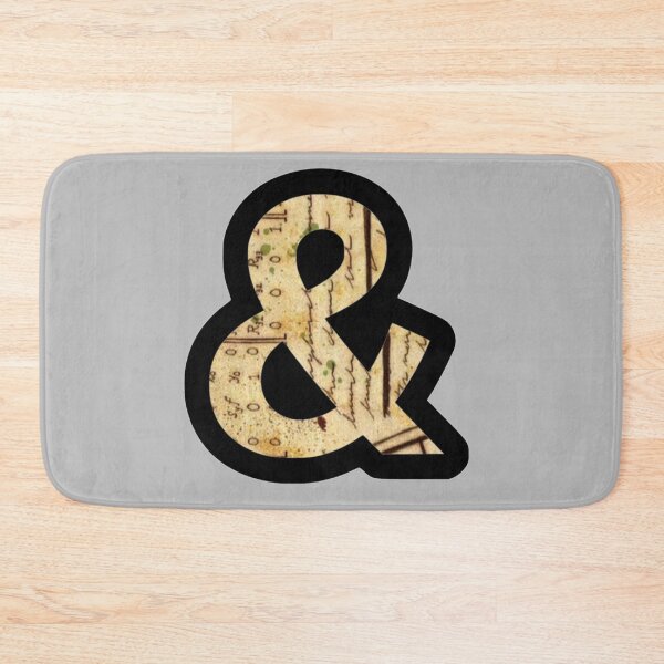 Item preview, Codes AND ciphers designed and sold by Breenicki.