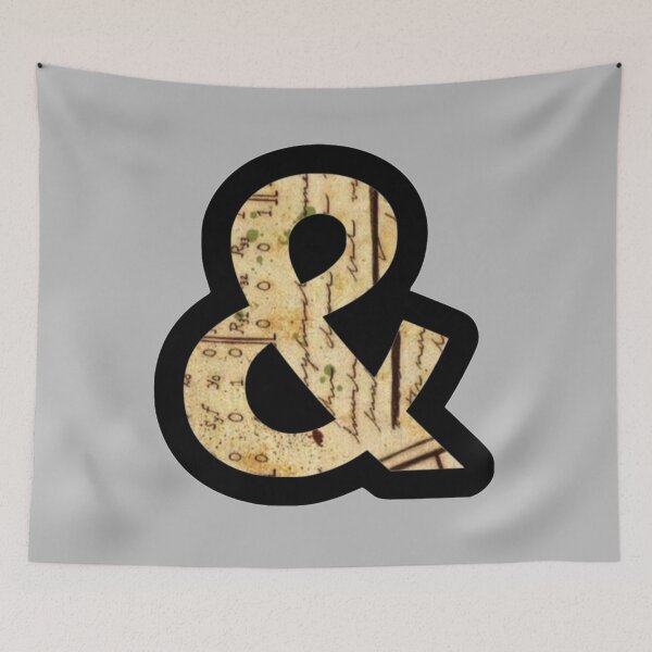 Item preview, Codes AND ciphers designed and sold by Breenicki.