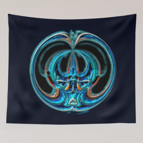 Item preview, ©DA FS Face Off 15A 360FXM. designed and sold by OmarHernandez.