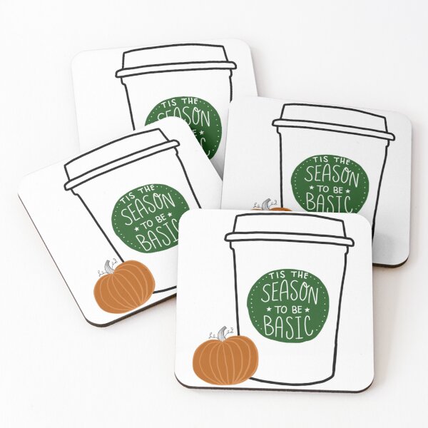 Item preview, Pumpkin spice designed and sold by Anna Fox.