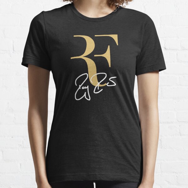roger that t shirt