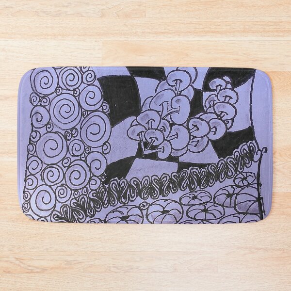 Artikelvorschau, Zentangle 1 entworfen und verkauft von CCWillow.
