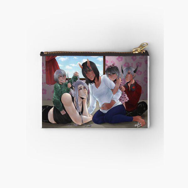 Item preview, Finally designed and sold by pokefairy.