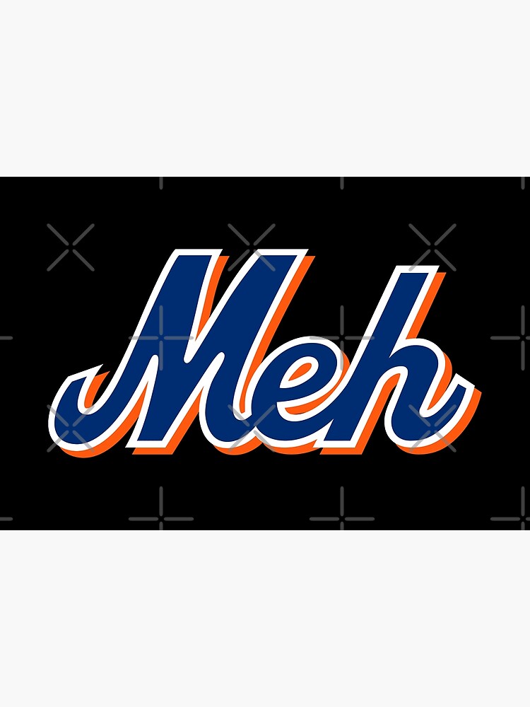 Custom Youth New York Mets jersey Blue Black blank Customized Your Name  Number ny mets Kids/boys Baseball jerseys/shirt Cheap - AliExpress