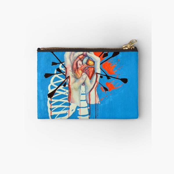 Item preview, I Will Keep You Safe designed and sold by Ramon Valdez.