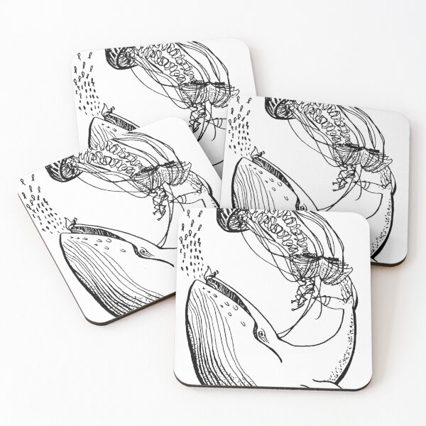 Item preview, Tidal designed and sold by Elaine T.