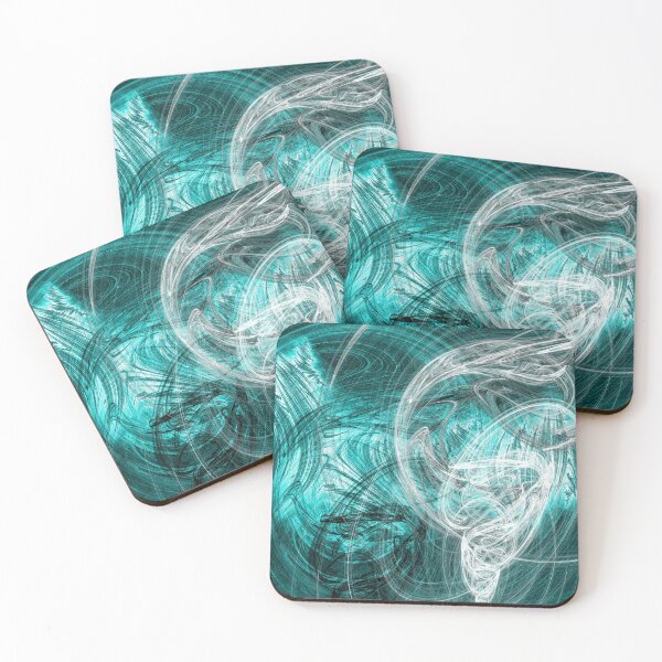 Item preview, Windsong designed and sold by Kathie Nichols.