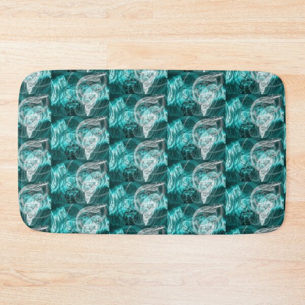 Item preview, Windsong designed and sold by Kathie Nichols.