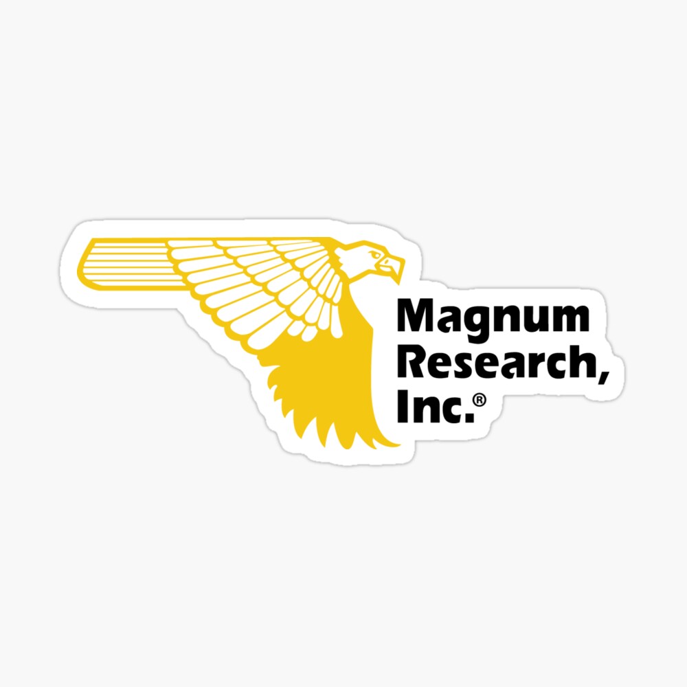 Magnum Systems releases new corporate logo and message | 2017-05-19 | Snack  and Bakery | Snack Food & Wholesale Bakery