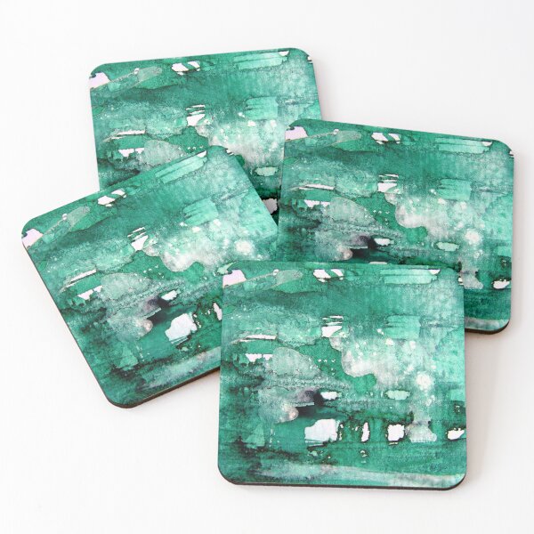 Item preview, Enchanted Forest designed and sold by Kathie Nichols.