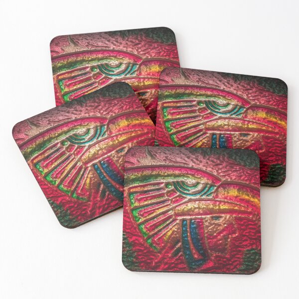 Item preview, ©AeroArt Caballero Aguila M2. designed and sold by OmarHernandez.
