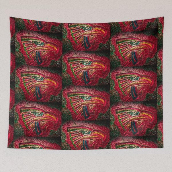 Item preview, ©AeroArt Caballero Aguila M2. designed and sold by OmarHernandez.