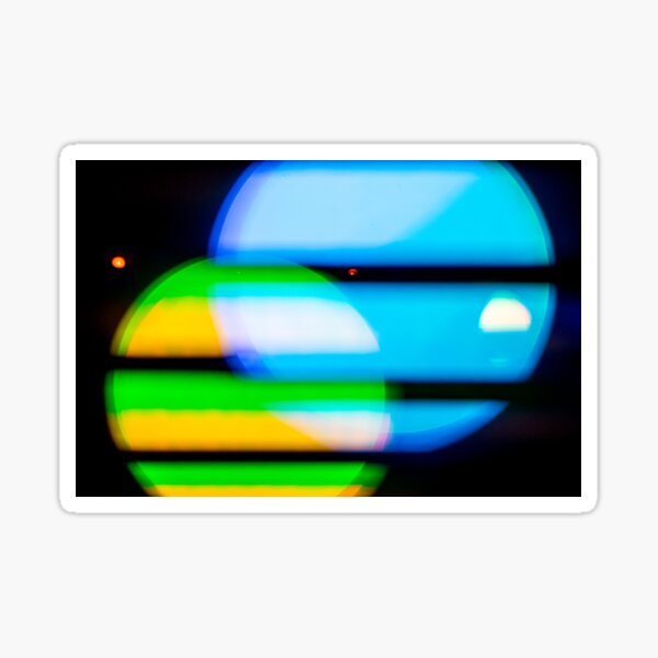 Item preview, Astral Rejection designed and sold by EHEHRAWN.