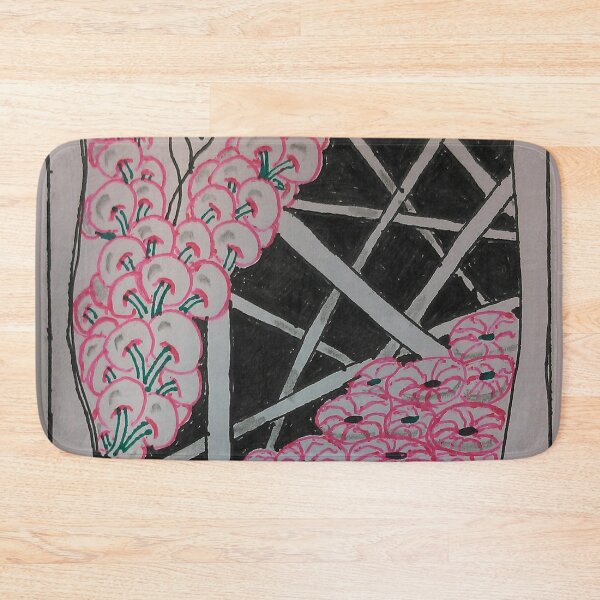 Item preview, Zentangle 3 designed and sold by CCWillow.