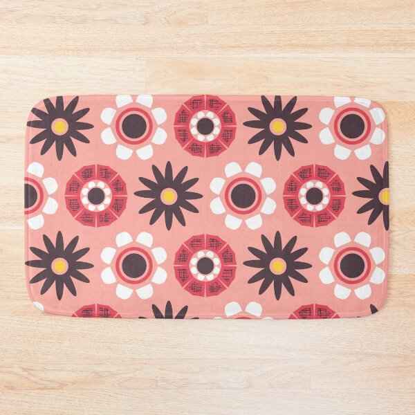 Item preview, Amelie designed and sold by lisajaynemurray.