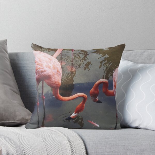 Item preview, Think Pink designed and sold by Julia Kearsley.