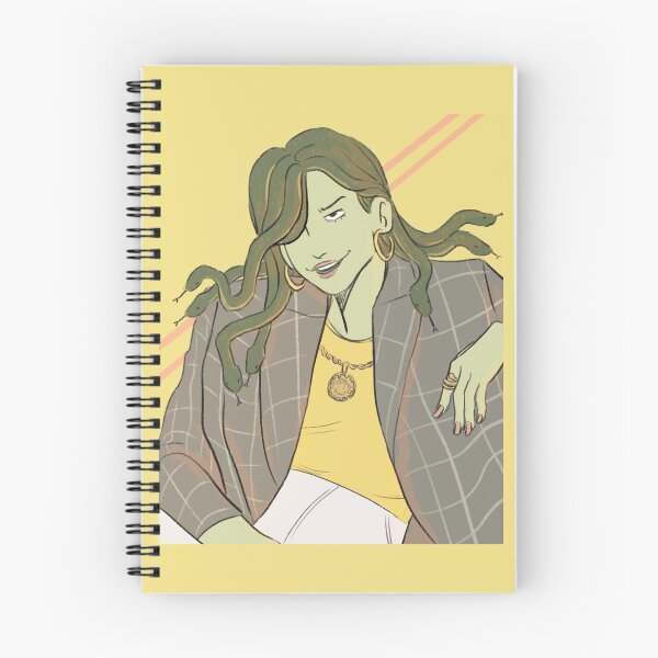Item preview, vera oberlin designed and sold by alex siple.