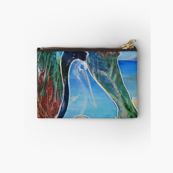 Item preview, Beach Dreaming designed and sold by Lyn Walker.