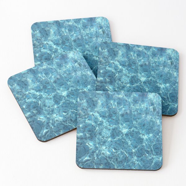 Item preview, Pool water. Hot day. Summer fun.  designed and sold by travelplannerLD.