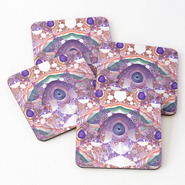 Item preview, ©DA FS Doggy Eyes v5G. designed and sold by OmarHernandez.