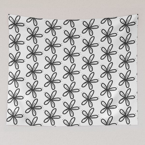 Item preview, Flower designed and sold by Sydie Studio.